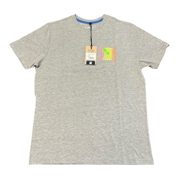 chubbies Other - Chubbies “The Weekend Has Arrived” Men's T-Shirt